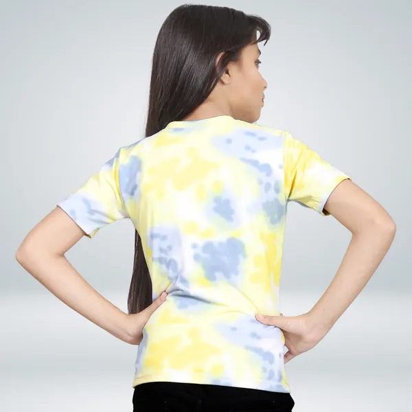 Girls_Printed_Round_Neck_T-Shirt